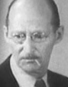 Walter Soderling
