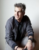 Max Joseph