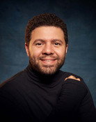 Hossam Hamed