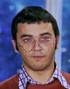 Ali Erarslan