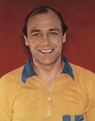 Gunnar Gren