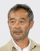 Tian Zhuangzhuang