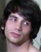 Tyler