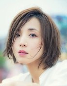 Saori Koide