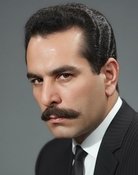 Necdet Çağlar