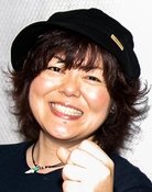 河本明日香