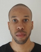 Quentin Luc