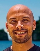 Kais Ghedamsi