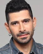 Constantinos Tsitsios