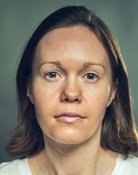 Rachel August