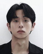 김은호