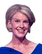 Leslie Oakerson