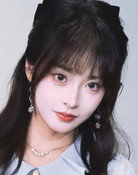 董佳妮