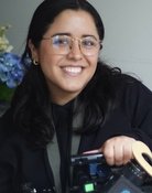 Ana Silvia Cantú