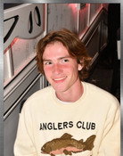 Luke Busemeyer