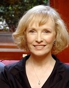 Lindsay Duncan