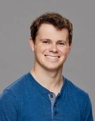 Cory Wurtenberger