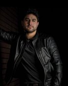 Vinny Adinolfi Jr.
