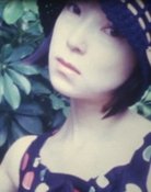Motoko Hattori