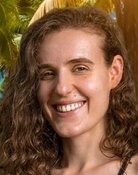Hanna Bergwall