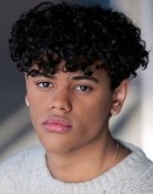 Caleb Baumann