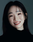 최하리