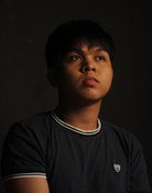 Johnsep Mari Abode