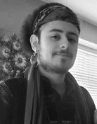 Adam Asmat