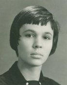 Svetlana Mozhaeva