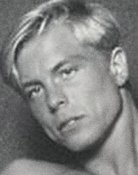 Largescale poster for Michael Vincent
