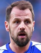 Marek Matějovský