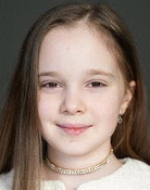 Amina Denysenko