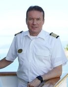 Igor Gaber