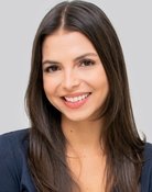 Monique Hortolani