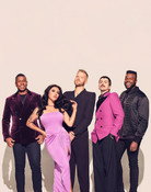Pentatonix