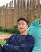 Peeranut Siripongsanuwat