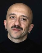 Mario Alonso