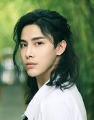 陈泫孝