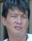 Aga Wahyudi