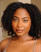 Jhetta Tionne Anderson