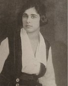 Frederica Sagor Maas
