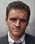 Dean Neistat