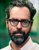 Anders Morgenthaler