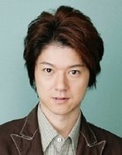Masaya Matsukaze