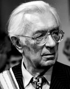 Сергей Медынский
