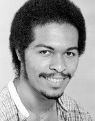 Ray Parker, Jr.