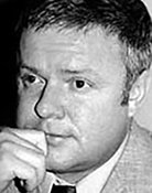 Sergey Suponev