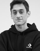 Lorenzo Mangiarotti