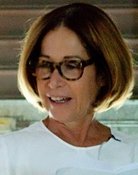 Tiziana Aristarco