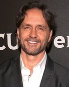 Guy Ecker